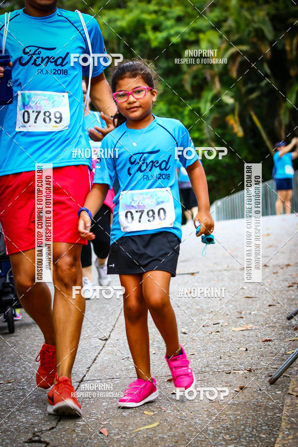 Achetez vos photos de l'vnementFORD RUN 2018 3k e 6k sur Fotop