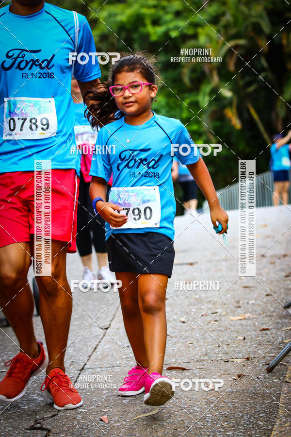 Achetez vos photos de l'vnementFORD RUN 2018 3k e 6k sur Fotop