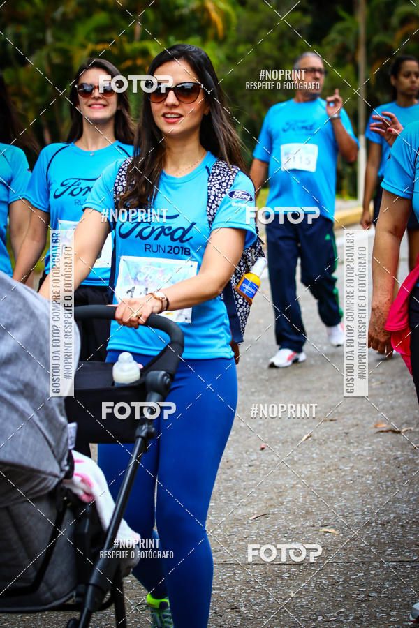 Compra tus fotos del eventoFORD RUN 2018 3k e 6k En Fotop