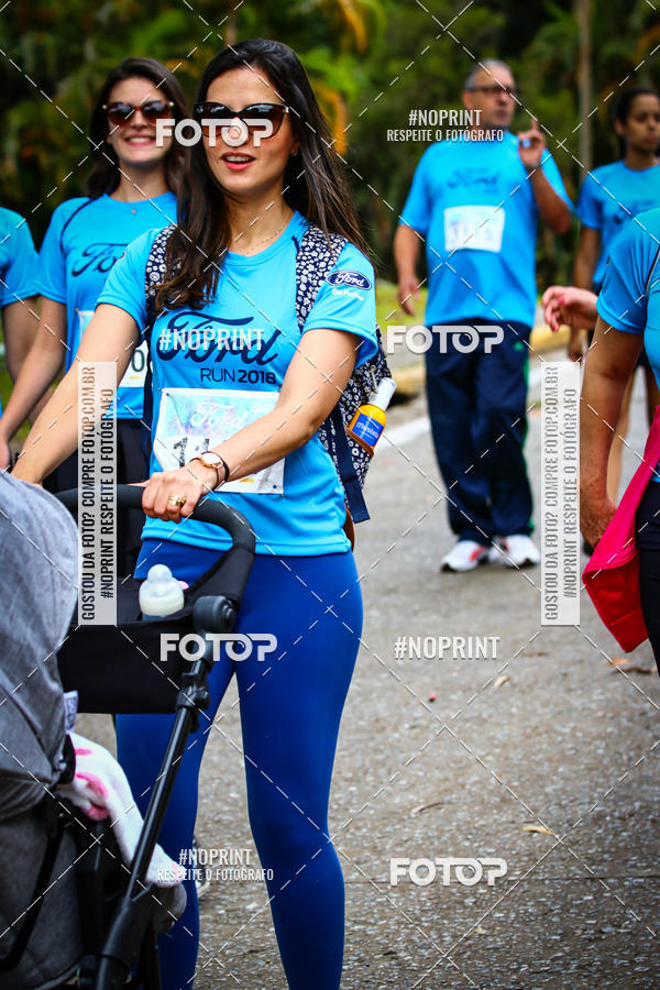 Achetez vos photos de l'vnementFORD RUN 2018 3k e 6k sur Fotop