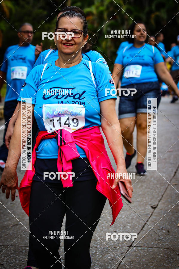 Compra tus fotos del eventoFORD RUN 2018 3k e 6k En Fotop