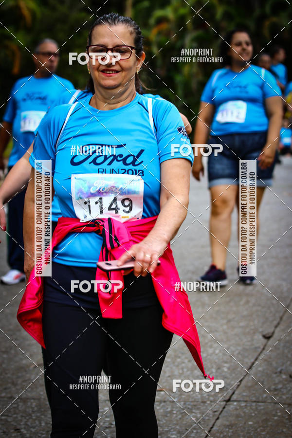 Compra tus fotos del eventoFORD RUN 2018 3k e 6k En Fotop