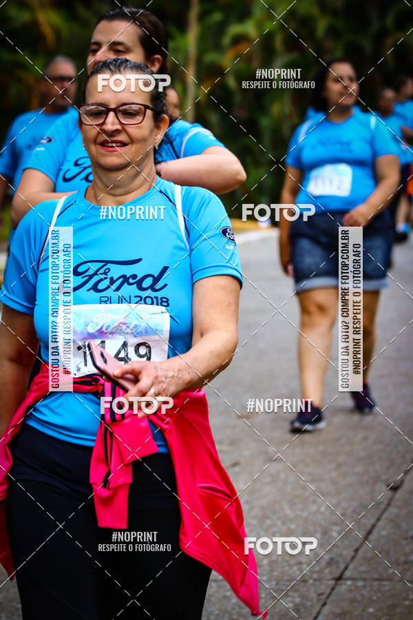 Achetez vos photos de l'vnementFORD RUN 2018 3k e 6k sur Fotop
