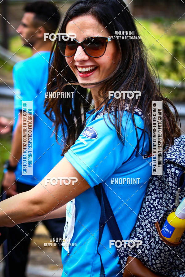 Compra tus fotos del eventoFORD RUN 2018 3k e 6k En Fotop