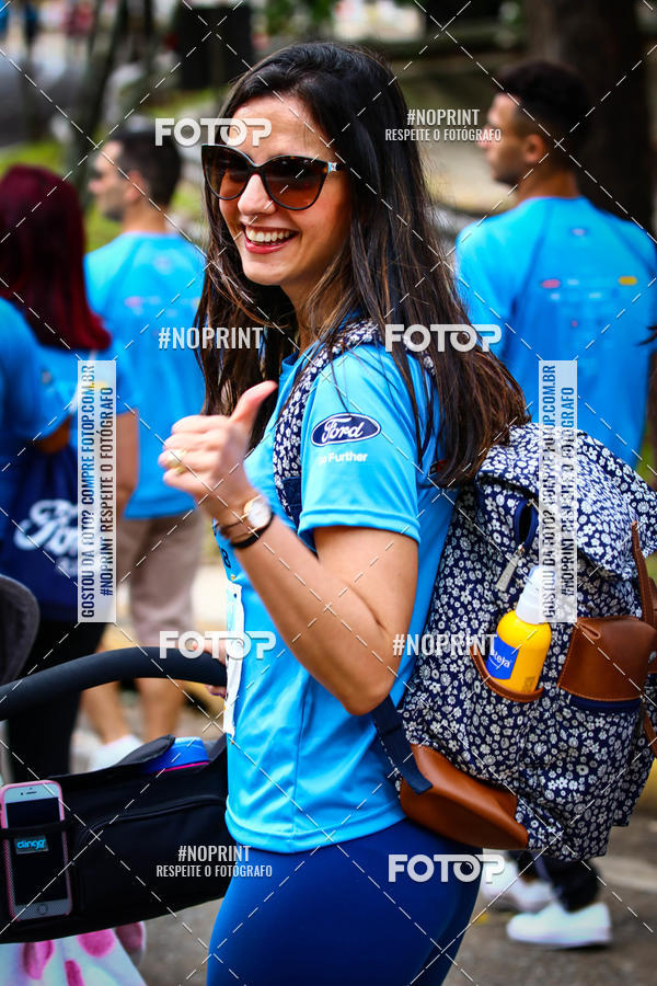 Compra tus fotos del eventoFORD RUN 2018 3k e 6k En Fotop