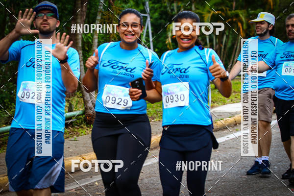 Compra tus fotos del eventoFORD RUN 2018 3k e 6k En Fotop