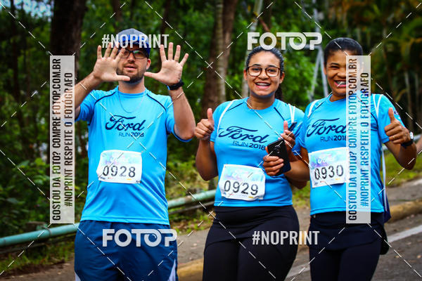 Compra tus fotos del eventoFORD RUN 2018 3k e 6k En Fotop