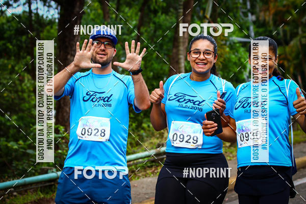 Compra tus fotos del eventoFORD RUN 2018 3k e 6k En Fotop