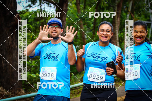 Compra tus fotos del eventoFORD RUN 2018 3k e 6k En Fotop