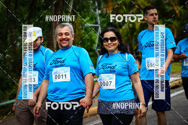 Compra tus fotos del eventoFORD RUN 2018 3k e 6k En Fotop