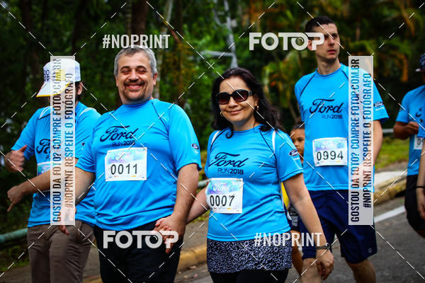 Compra tus fotos del eventoFORD RUN 2018 3k e 6k En Fotop