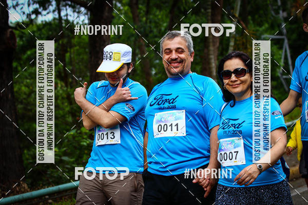 Compra tus fotos del eventoFORD RUN 2018 3k e 6k En Fotop