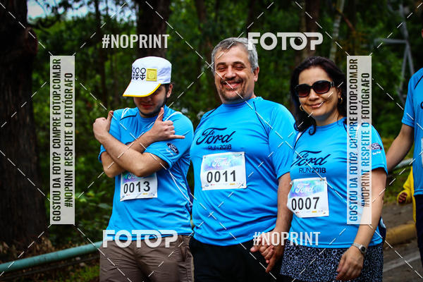 Compra tus fotos del eventoFORD RUN 2018 3k e 6k En Fotop