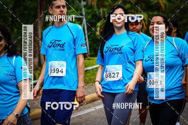 Compra tus fotos del eventoFORD RUN 2018 3k e 6k En Fotop