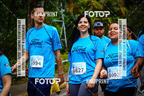Compra tus fotos del eventoFORD RUN 2018 3k e 6k En Fotop