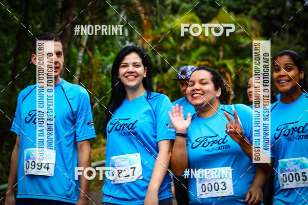 Compra tus fotos del eventoFORD RUN 2018 3k e 6k En Fotop