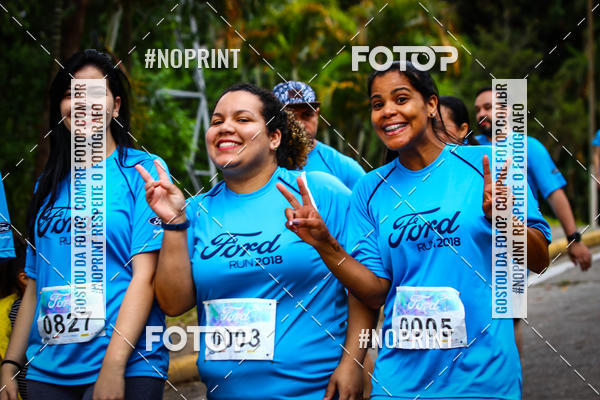 Compra tus fotos del eventoFORD RUN 2018 3k e 6k En Fotop