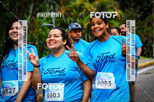 Compra tus fotos del eventoFORD RUN 2018 3k e 6k En Fotop