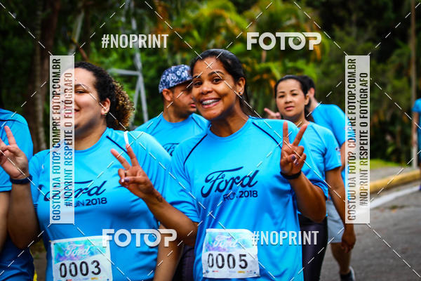 Compra tus fotos del eventoFORD RUN 2018 3k e 6k En Fotop
