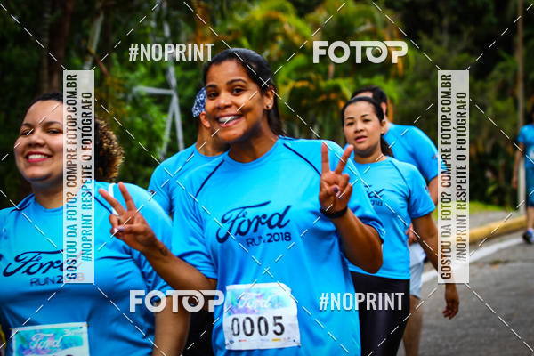 Compra tus fotos del eventoFORD RUN 2018 3k e 6k En Fotop