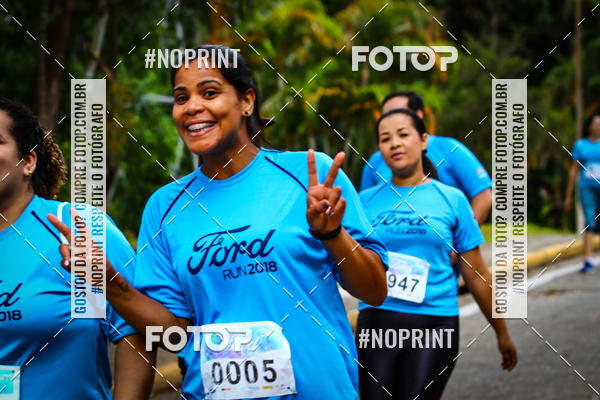 Compra tus fotos del eventoFORD RUN 2018 3k e 6k En Fotop