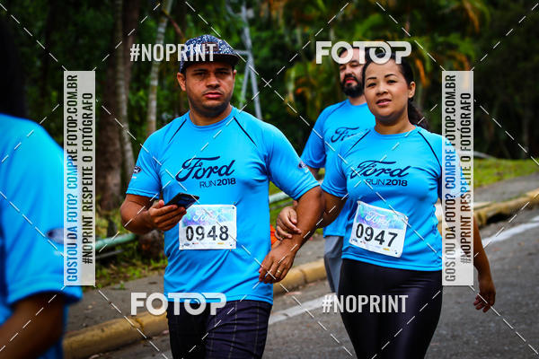 Compra tus fotos del eventoFORD RUN 2018 3k e 6k En Fotop