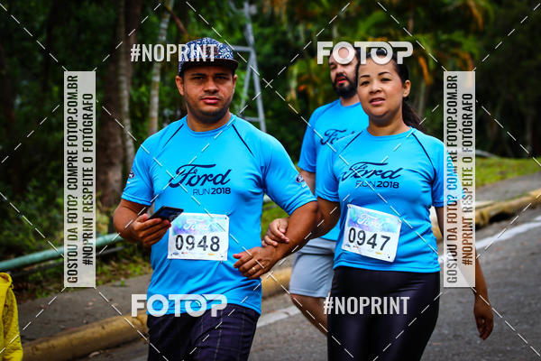 Compra tus fotos del eventoFORD RUN 2018 3k e 6k En Fotop