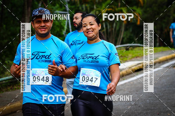 Compra tus fotos del eventoFORD RUN 2018 3k e 6k En Fotop