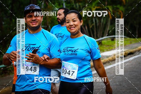 Compra tus fotos del eventoFORD RUN 2018 3k e 6k En Fotop
