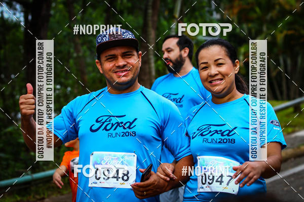 Compra tus fotos del eventoFORD RUN 2018 3k e 6k En Fotop