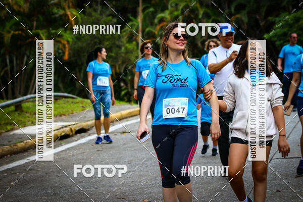 Compra tus fotos del eventoFORD RUN 2018 3k e 6k En Fotop