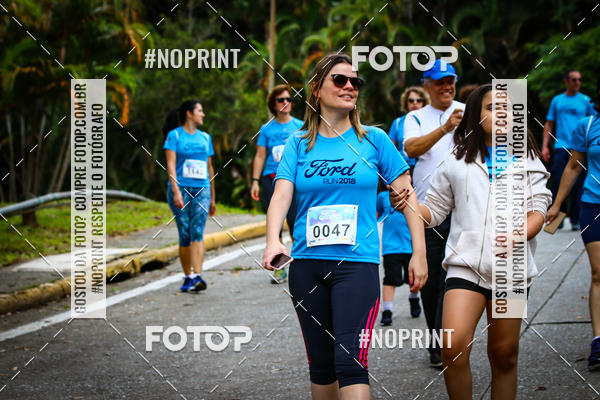 Compra tus fotos del eventoFORD RUN 2018 3k e 6k En Fotop