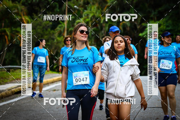 Compra tus fotos del eventoFORD RUN 2018 3k e 6k En Fotop