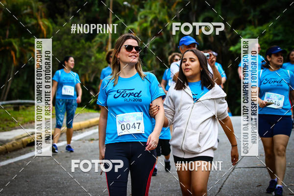Compra tus fotos del eventoFORD RUN 2018 3k e 6k En Fotop
