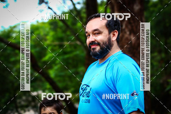 Compra tus fotos del eventoFORD RUN 2018 3k e 6k En Fotop
