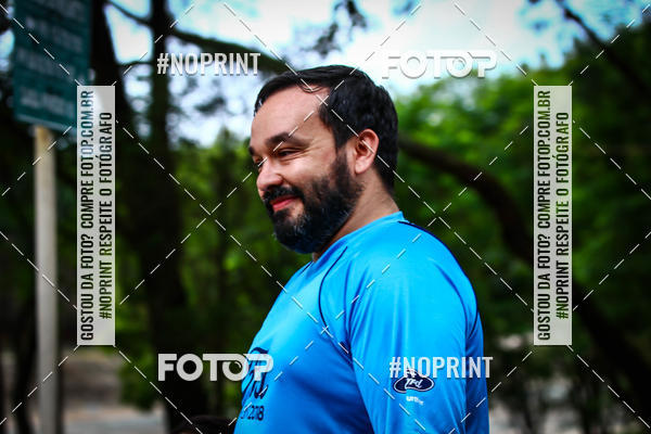Compra tus fotos del eventoFORD RUN 2018 3k e 6k En Fotop