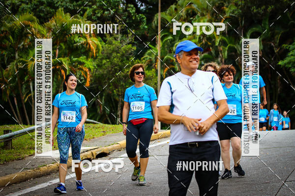 Compra tus fotos del eventoFORD RUN 2018 3k e 6k En Fotop