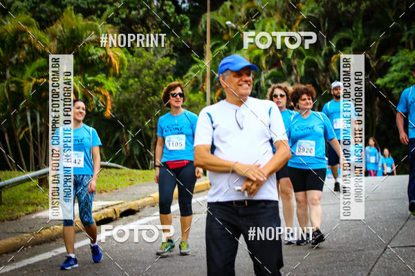 Compra tus fotos del eventoFORD RUN 2018 3k e 6k En Fotop