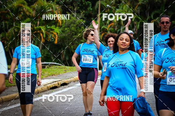 Compra tus fotos del eventoFORD RUN 2018 3k e 6k En Fotop