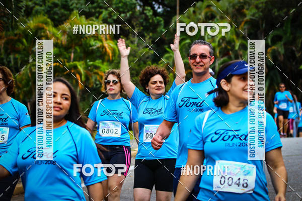 Compra tus fotos del eventoFORD RUN 2018 3k e 6k En Fotop