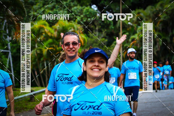 Compra tus fotos del eventoFORD RUN 2018 3k e 6k En Fotop