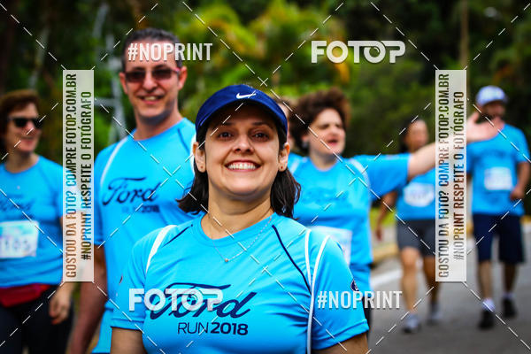 Compra tus fotos del eventoFORD RUN 2018 3k e 6k En Fotop