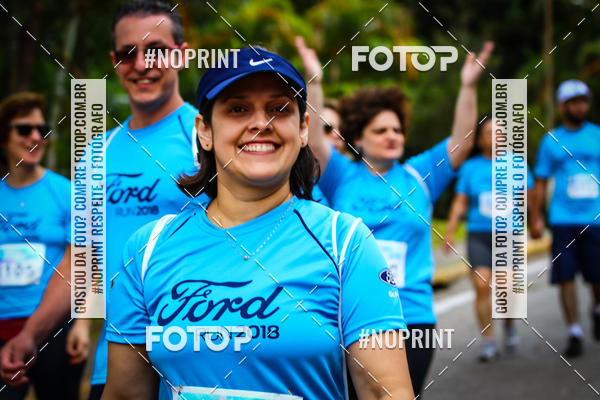 Compra tus fotos del eventoFORD RUN 2018 3k e 6k En Fotop