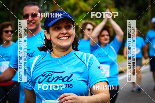 Compra tus fotos del eventoFORD RUN 2018 3k e 6k En Fotop