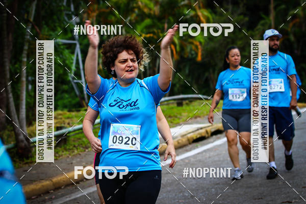 Compra tus fotos del eventoFORD RUN 2018 3k e 6k En Fotop