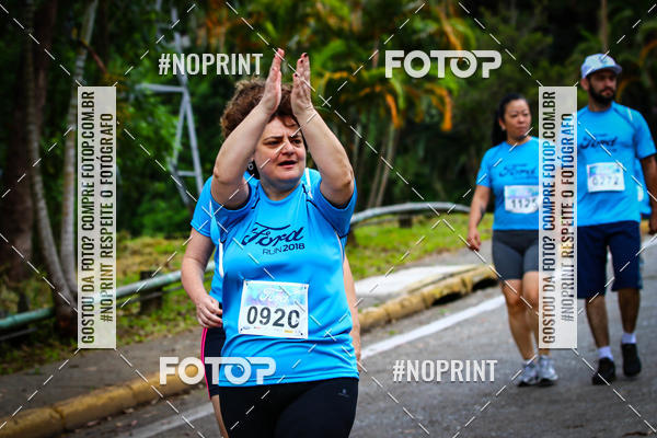 Compra tus fotos del eventoFORD RUN 2018 3k e 6k En Fotop