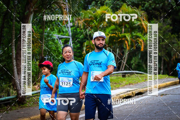 Compra tus fotos del eventoFORD RUN 2018 3k e 6k En Fotop