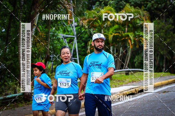 Compra tus fotos del eventoFORD RUN 2018 3k e 6k En Fotop