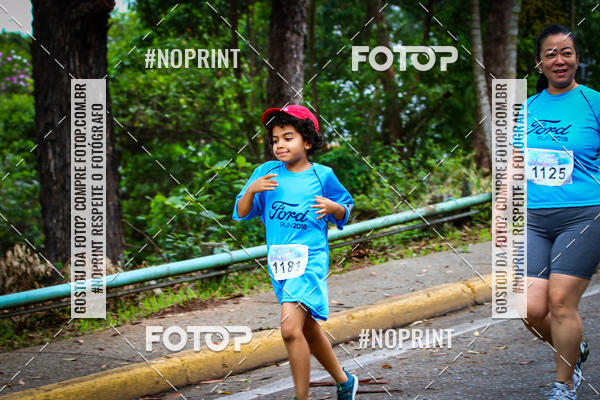 Compra tus fotos del eventoFORD RUN 2018 3k e 6k En Fotop