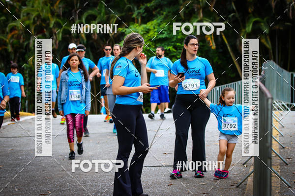 Compra tus fotos del eventoFORD RUN 2018 3k e 6k En Fotop